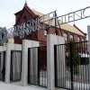 National Centre of Indigenous Excellence, Redfern